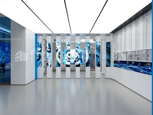 南三环工厂雾炮车出租