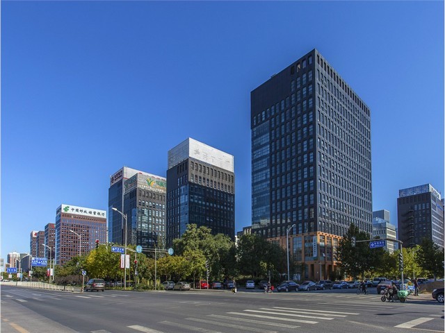 淄博搪瓷放料阀厂家批发